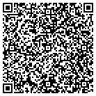 QR code with IRS Prepurchase Home Inspctn contacts