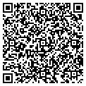 QR code with Amber Beetle Press contacts