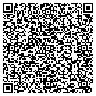 QR code with More Recycling Center contacts