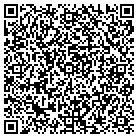QR code with Dave's Pool & Pond Service contacts