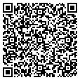 QR code with Mr Johns contacts