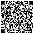 QR code with Arrow Terminals contacts