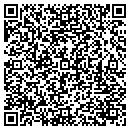 QR code with Todd White Construction contacts