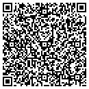 QR code with Sunnyoaks Shell contacts