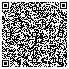 QR code with Llewellyn Elementary School contacts