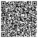 QR code with Transcore contacts