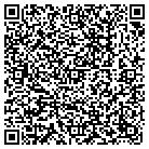 QR code with Health Care Management contacts