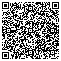 QR code with Chuba Heating & AC contacts
