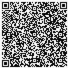 QR code with College Anesthesia Assoc contacts
