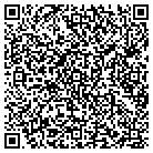 QR code with Polish Club Of Braddock contacts