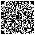 QR code with Thea & Group Dujour contacts