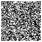 QR code with Bill's Used Appliances contacts