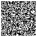 QR code with L & J Erection Inc contacts