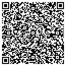 QR code with Brian K Hoy Builders contacts