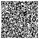 QR code with AAAA Board Up Service contacts