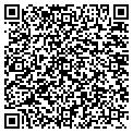 QR code with Mukaj Admir contacts