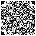 QR code with Fletchers Services contacts