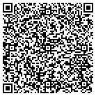 QR code with Self Heating & Cooling Inc contacts