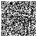 QR code with Duquesne Village contacts