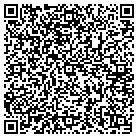 QR code with Studio Of Decorative Art contacts