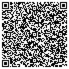 QR code with Precision Autosound & Security contacts
