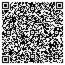 QR code with St Athanasius School contacts