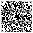 QR code with Consolidated Computer Center Inc contacts