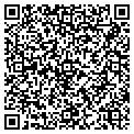 QR code with Johnson Controls contacts