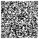 QR code with Delphi Family Health Center contacts