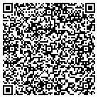 QR code with Olive Branch Counseling Service contacts