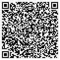 QR code with Valley Fresh contacts