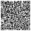 QR code with Strawbrry Mnsion Hsing Clition contacts