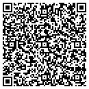 QR code with Gilbert Group Day Care Home contacts