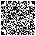 QR code with A&A Auto Stores contacts