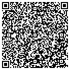 QR code with WFS Financial Inc contacts