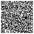 QR code with Applications Research Corp contacts
