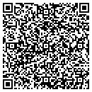 QR code with Professional Practice Solution contacts