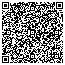 QR code with Monongahela Recreation Park contacts