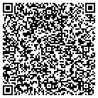QR code with Renegade Communications contacts