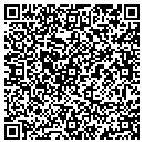QR code with Waleski Produce contacts