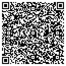 QR code with ESP Partners Inc contacts