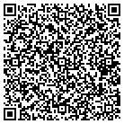 QR code with David C Spokane DDS contacts