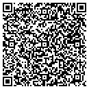 QR code with Evergreen Grounds Maint C contacts