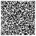 QR code with Carelink Community Support Service contacts