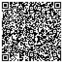 QR code with Londonderry Scouting Complex contacts