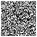 QR code with Bowman Charles Masnry Cnstr Co contacts