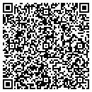 QR code with Peach Bottom Atomic Power contacts