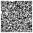 QR code with Wayne R Allen Construction Co contacts