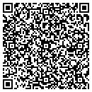 QR code with Pittsbrgh Property Inspections contacts