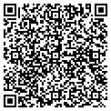 QR code with Patterson John M contacts